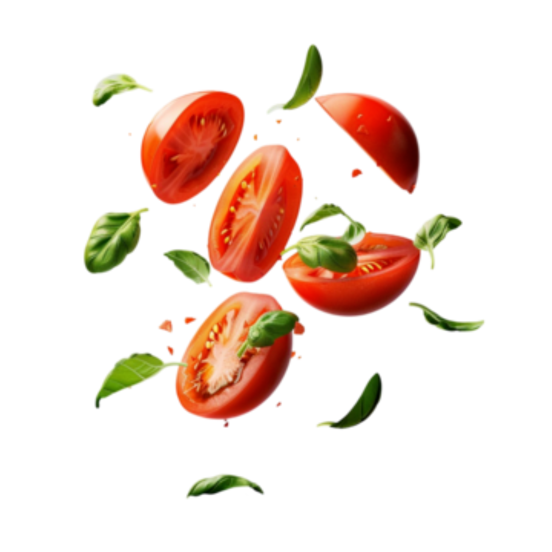 PILOT CAPTAIN JAGZ TOMATO 35G